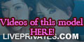 EvelynKellers PRIVATE